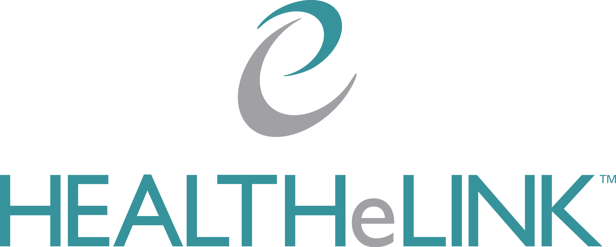 HEALTHeLINK, WNY, Logo