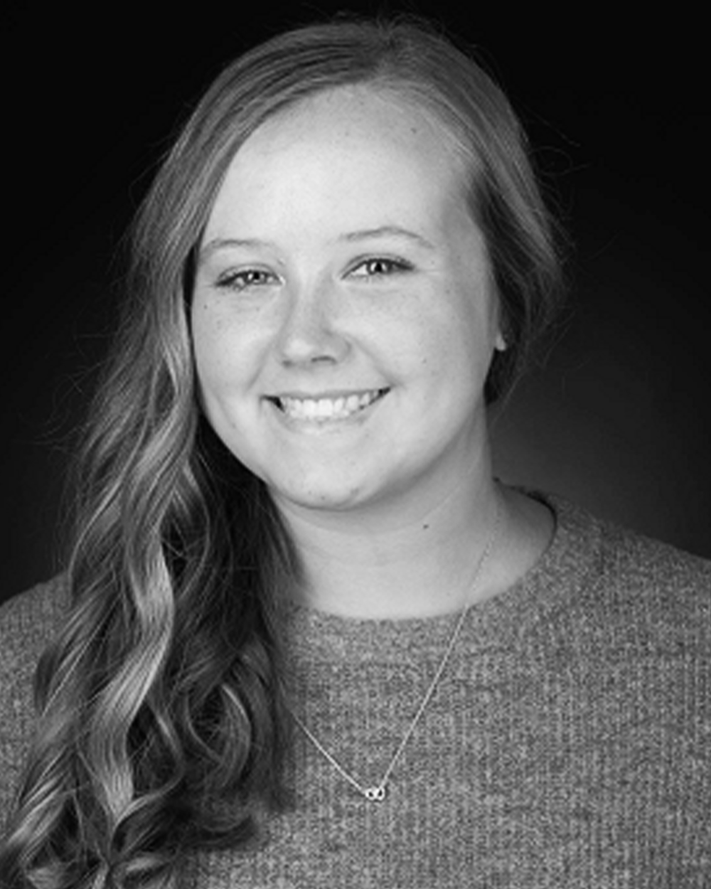 Elyse Fuerst, MSW, Evaluation Associate