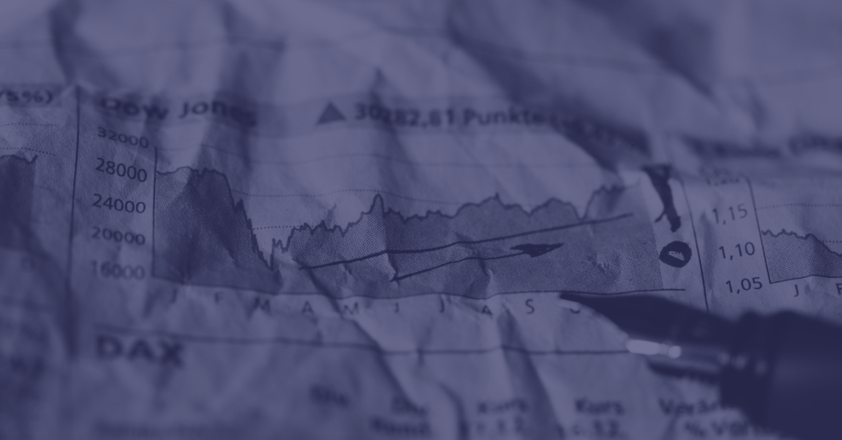 Your Staff Is Drowning in Spreadsheets: A Better Way Exists.